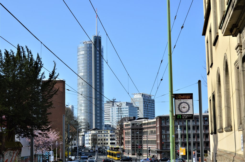 2021-04-01-essen-skyline-ansicht-s-dviertel-1.jpg