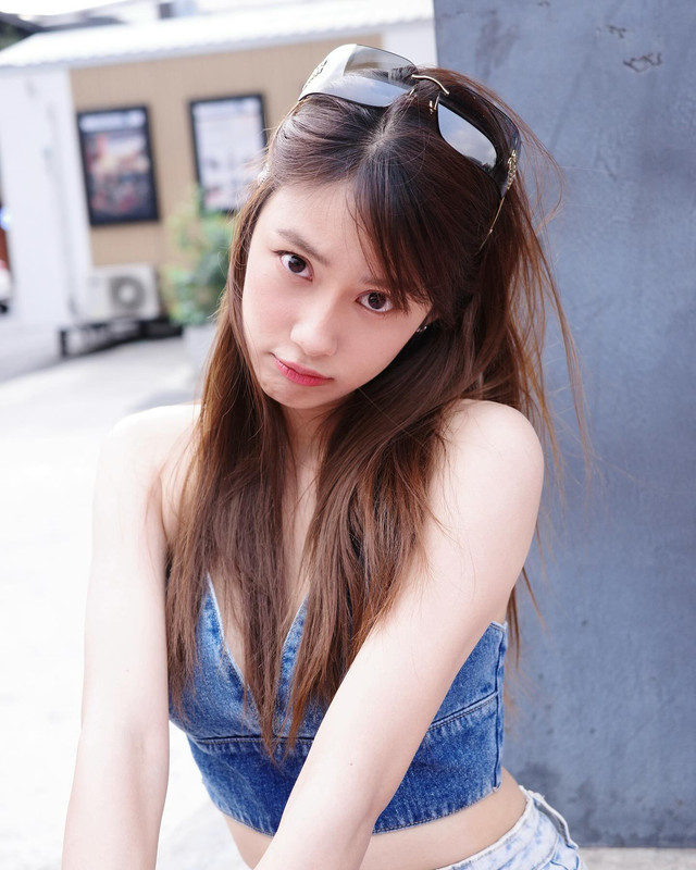 kaykai-ntch-1706413880-3289960539253228848-597520530