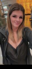 Kelly Medico1