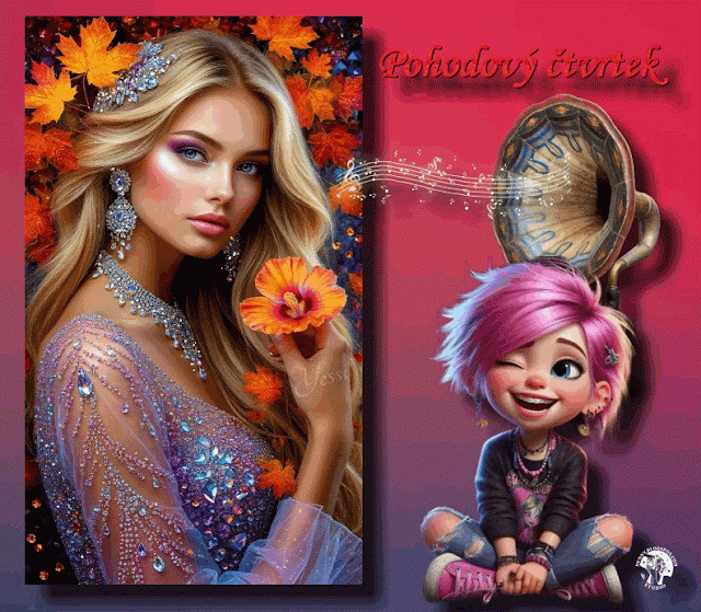 ujyityzkjzuj