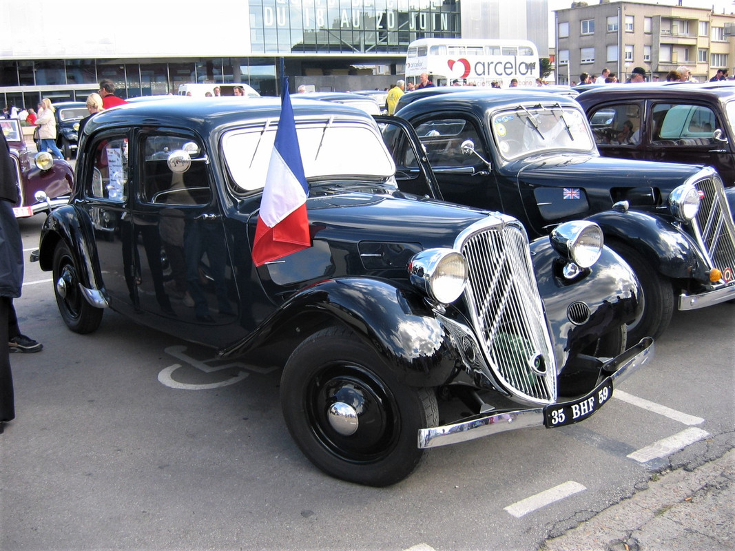 2004 Dunkerque 05