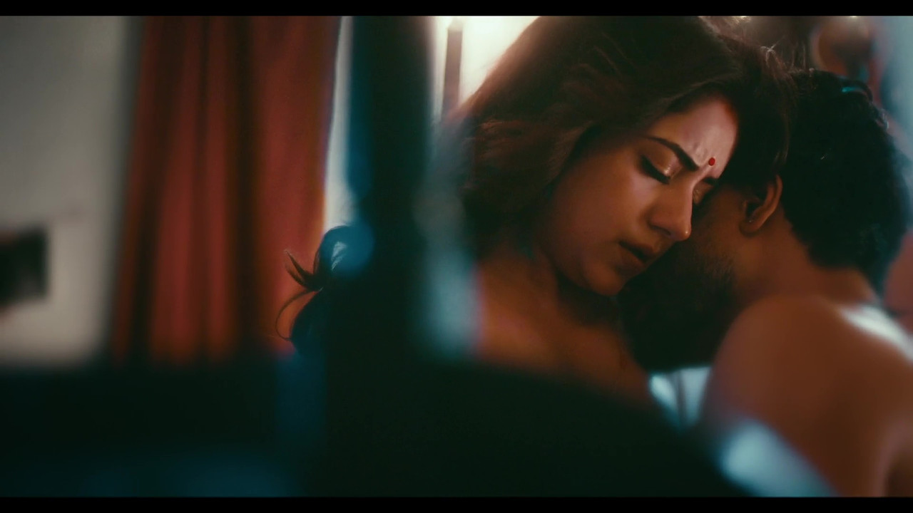 vlcsnap-2025-04-16-23h11m06s894