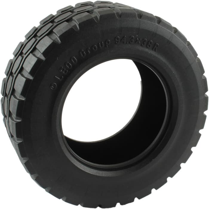 lego-black-tire-94-3-x-38-r-92912-30-866566-38