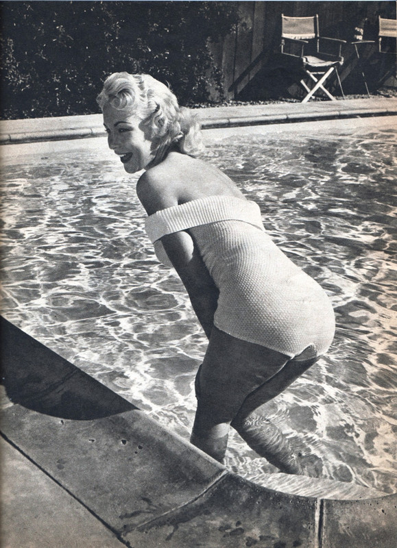 Barbara_Eden_b86