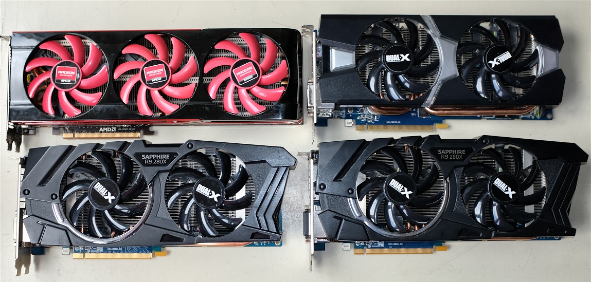 https://i.postimg.cc/wjhrhHVH/Radeons-R9280.jpg