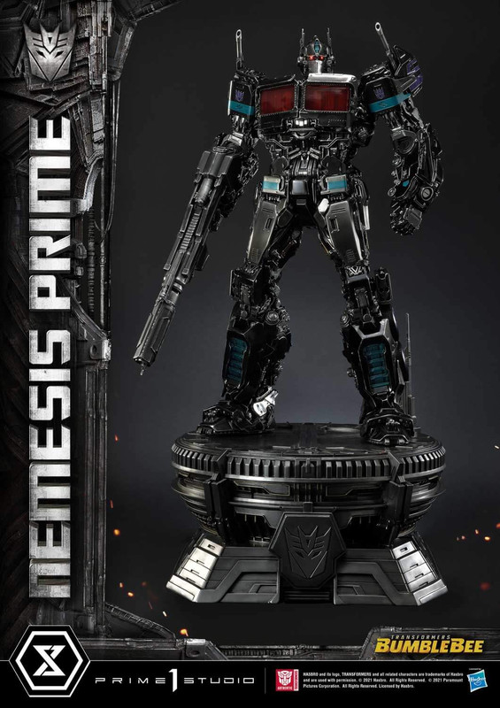 MMTFM-26NP-NEMESIS-PRIME-8