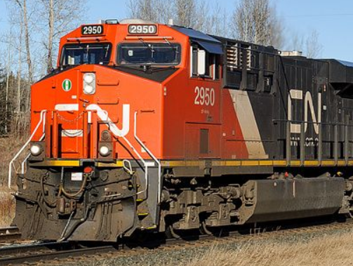 train-2950.png