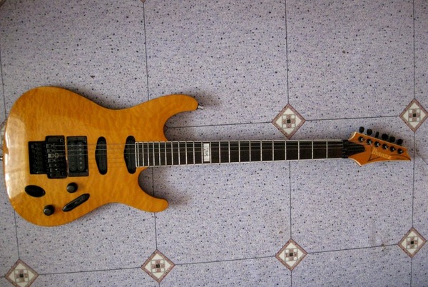 ?????? 2009-10-28 20-10-57