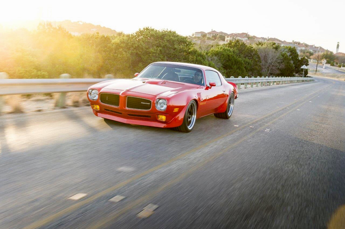 11530921-B572-4E22-9614-EE64FAEA8DE2