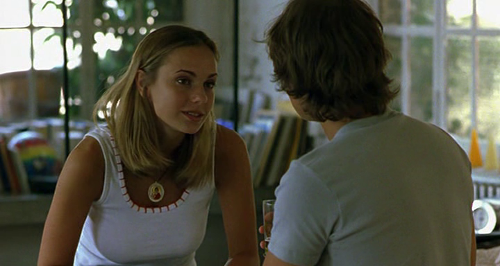 vlcsnap-2017-07-04-12h56m30s537