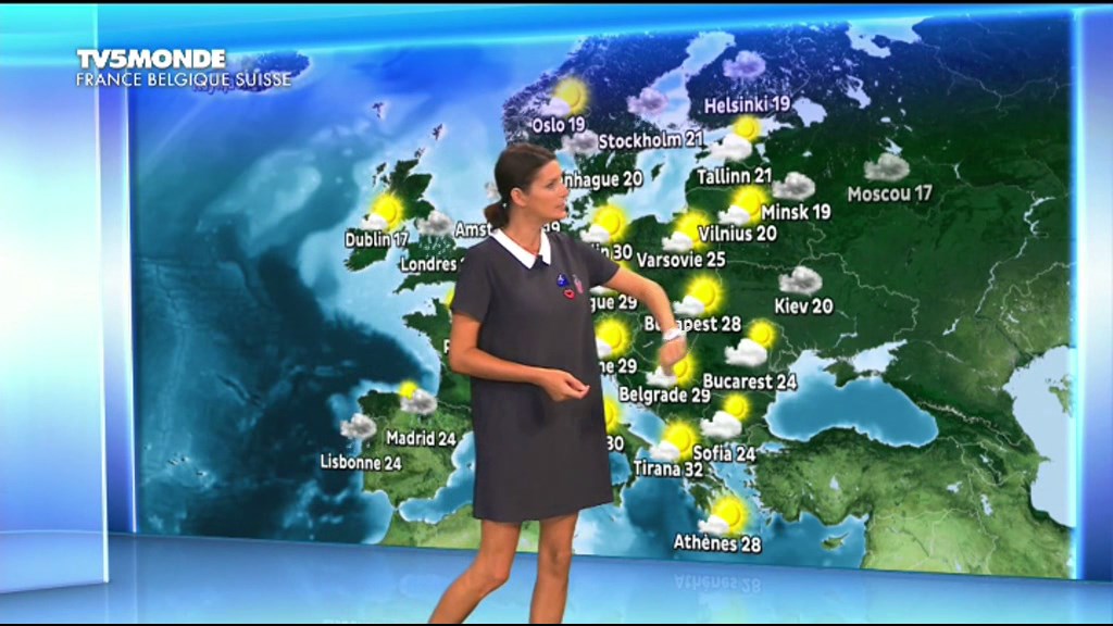 Sandrine Scourneau 290817.mp4_snapshot_00.23_[20