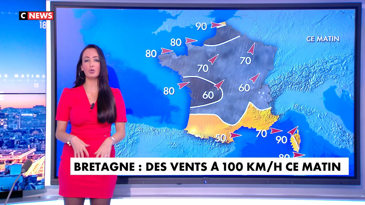 La Matinale du 07-04-2022_CNews_2022_04_07_10_24.ts_snapshot_00.25.00.958