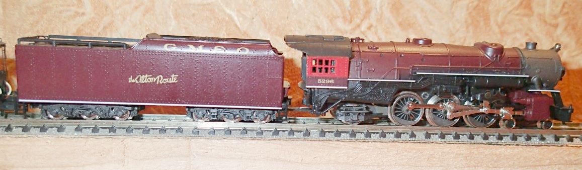 Безымянный