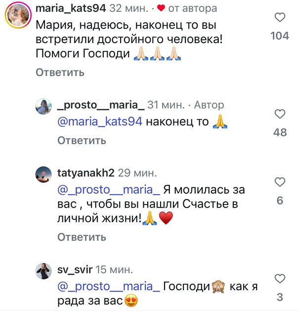 https://i.postimg.cc/wjhwzZ1q/IMG-5648.jpg