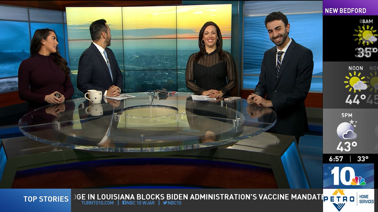 12.01 - 11.00.00 - NBC 10 News Sunrise @ 6am. Local news, sports and ..._001.ts_snapshot_08.30.537
