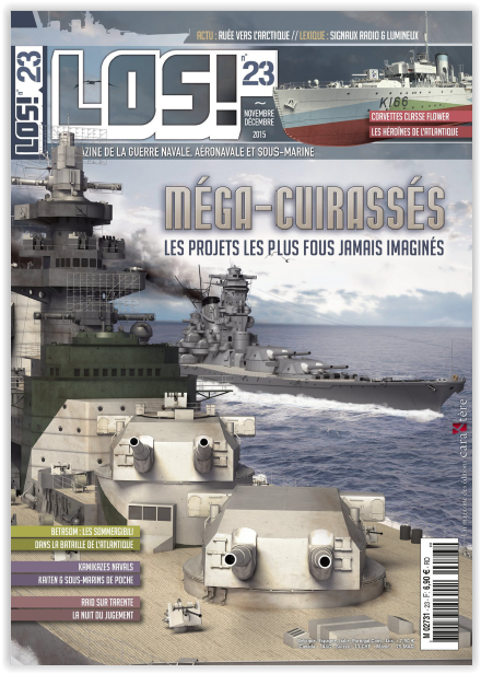 165074ScreenShot112417at1200PM