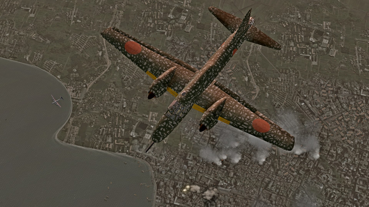 Sep 6, 2016 12-25-56 PM