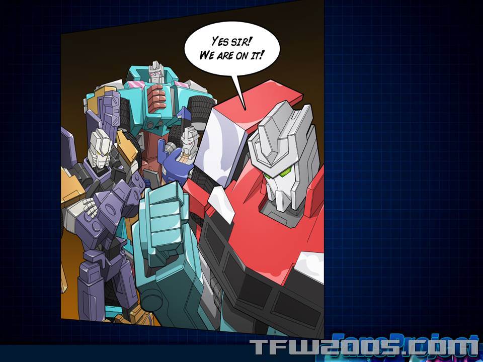TFCon-USA-2015-562
