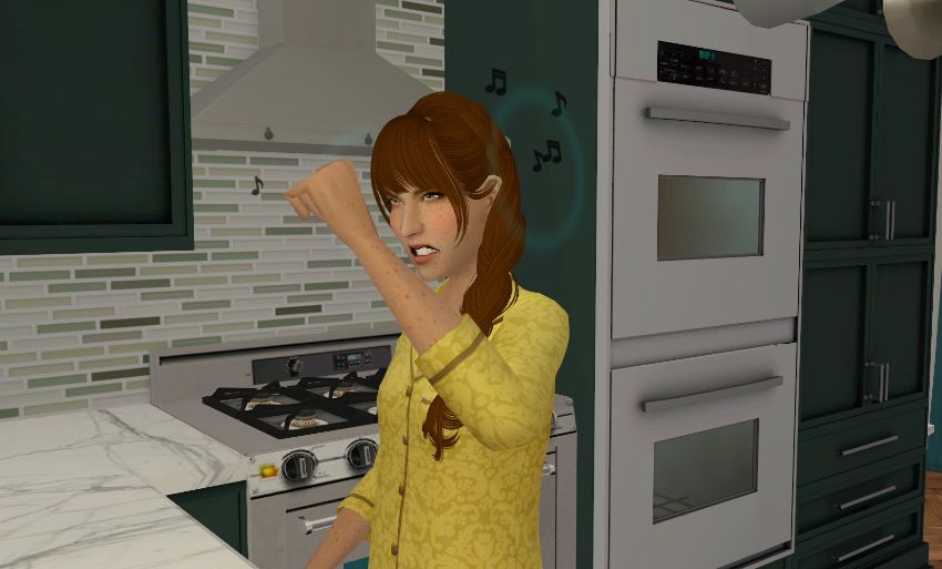 Sims2-EP9-2021-01-25-18-38-20-08