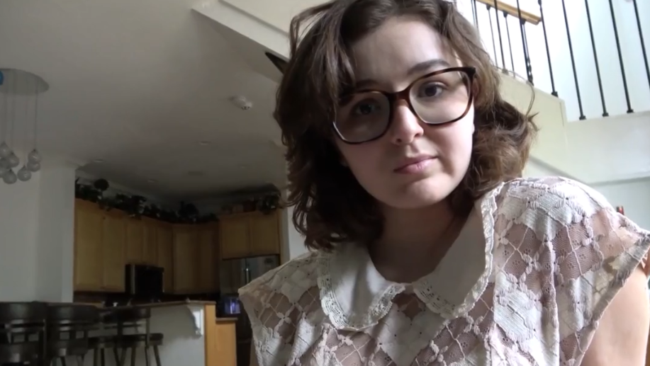 FamilyTherapyXXX – Leana Lovings – Practical Application