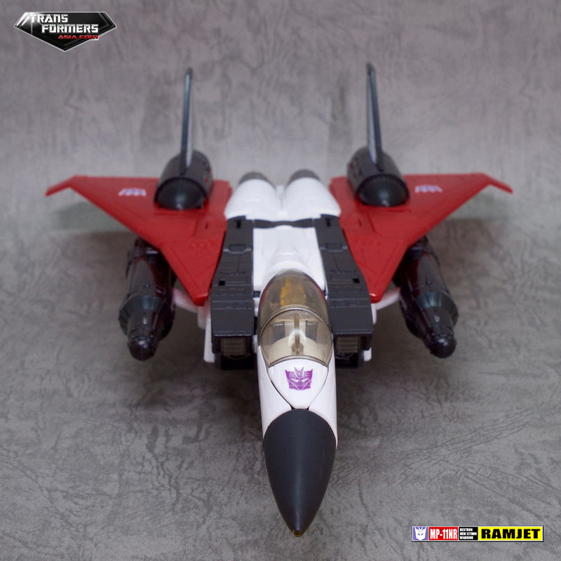 ecd2947ab81d2b517c1005dbd8d26507