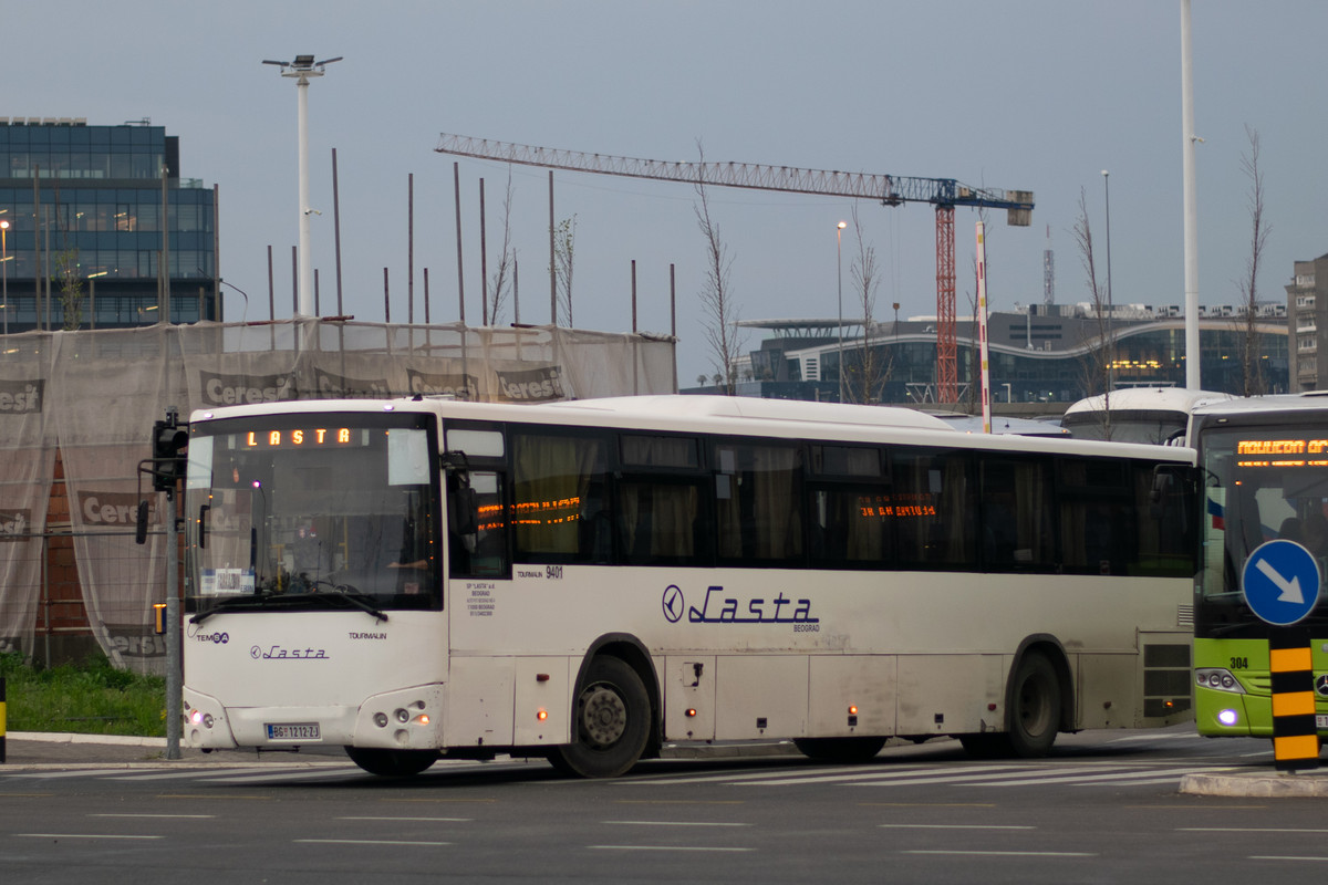 DSC_8121 (1)