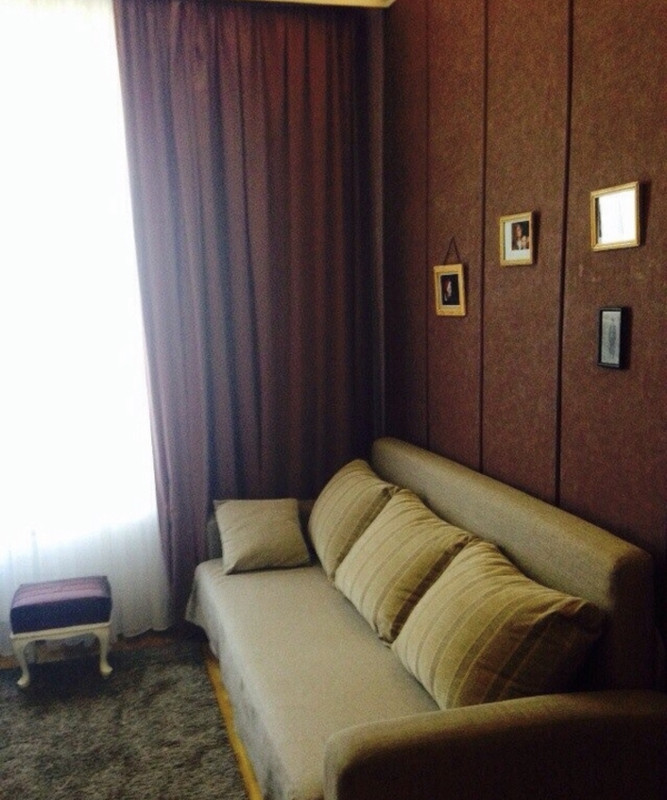 70D6D672-FFED-466D-A203-3C5224B52911