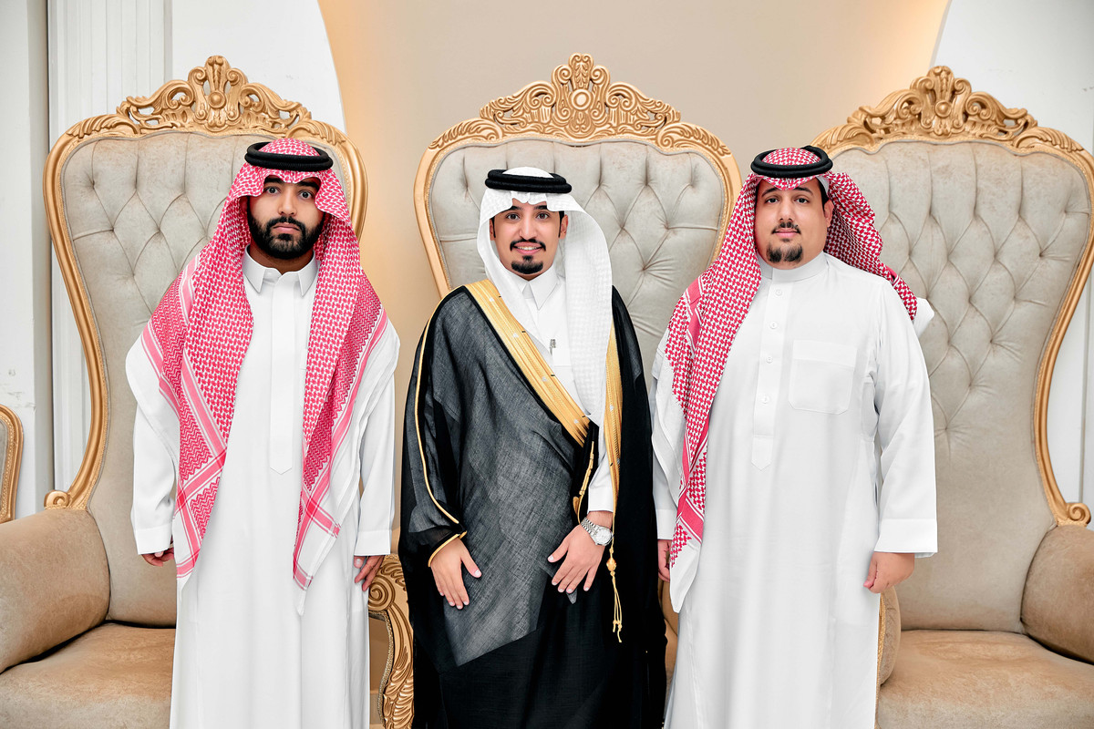 Freelancers BN6A8617