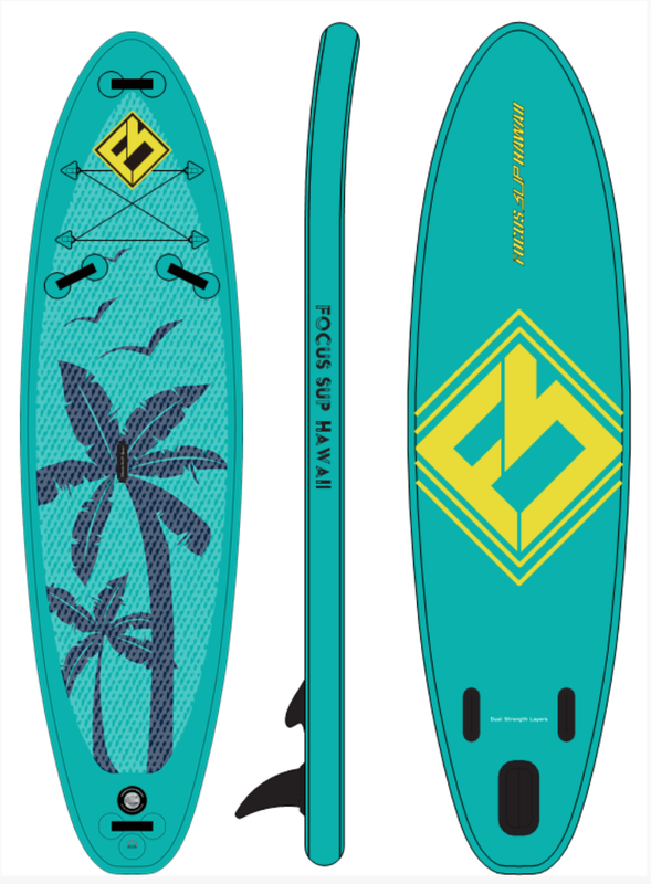 Снимок экрана 2021-08-17 в 15.51.58