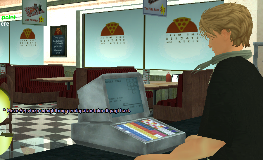 jgrp39.png