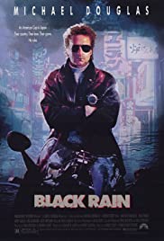 Black-Rain.jpg