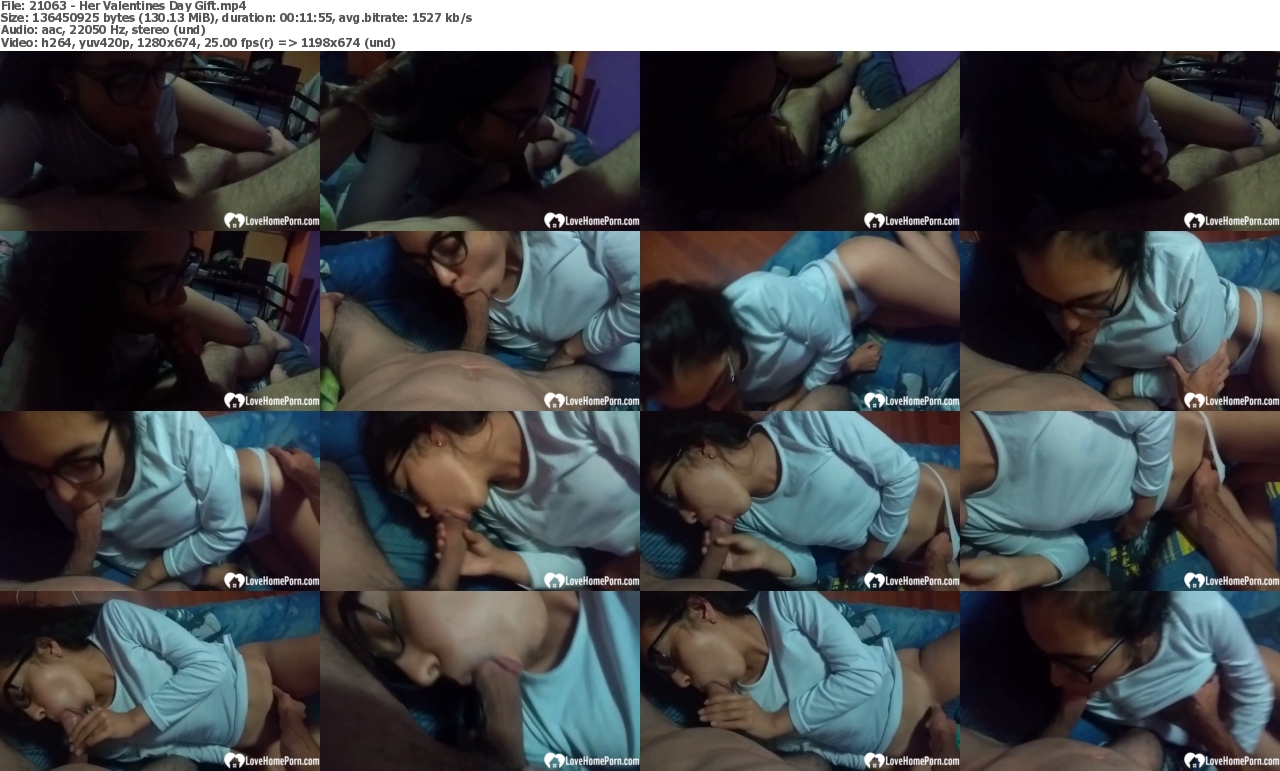 26092022125908screenshot