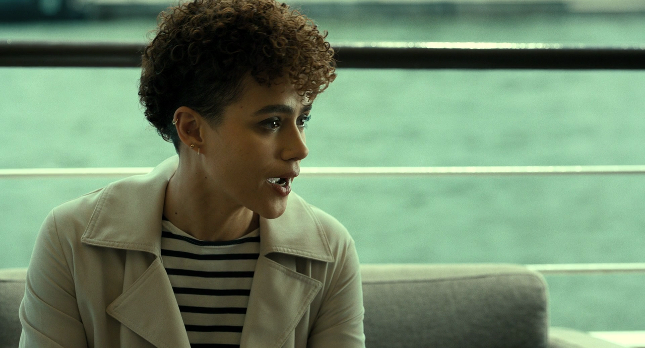 vlcsnap-2025-06-09-15h53m51s229