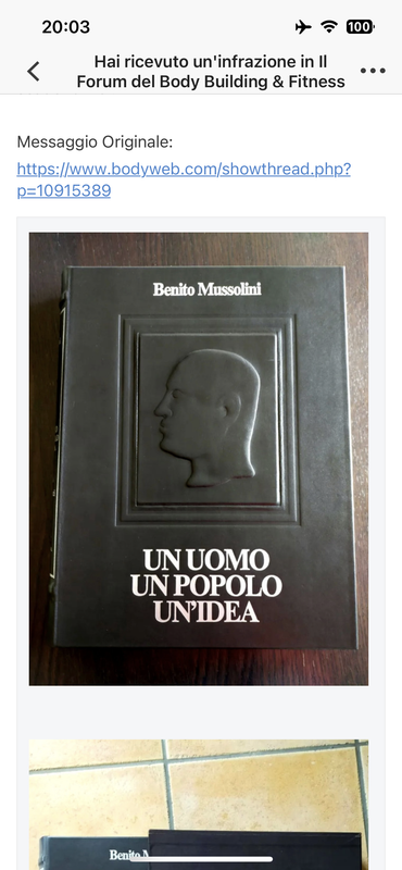 9C1394E2-2BF4-45EB-AB84-8ADC3F164985