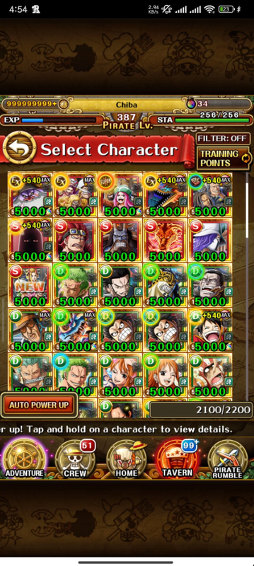 Screenshot 2026 08 01 030352