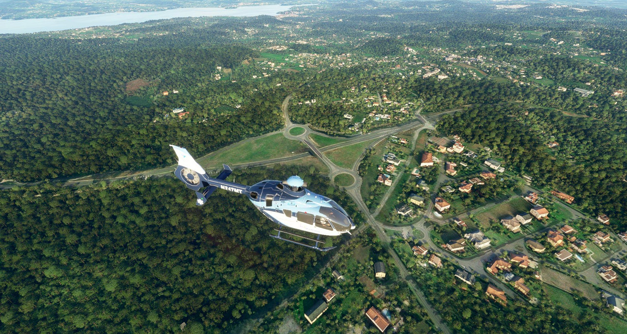 Flight-Simulator-16-05-2021-21-40-30-561.jpg