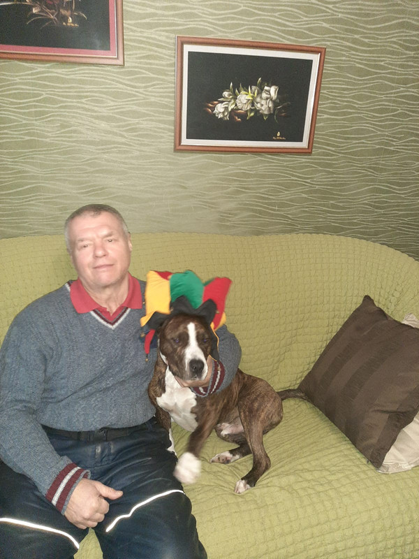 132A2A31-4B04-4D43-8B17-C70806141148