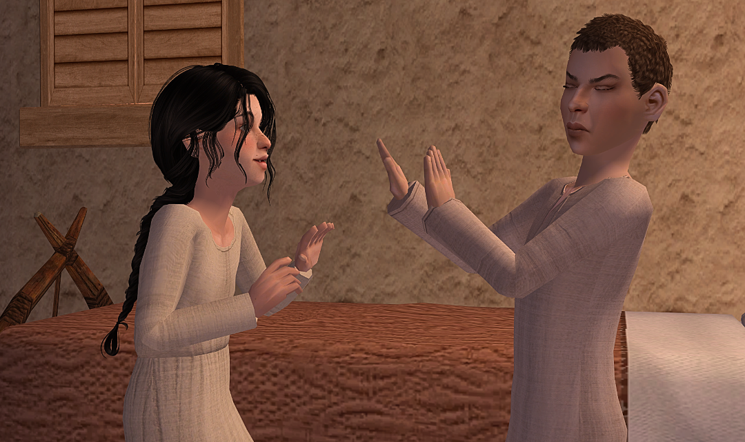 screenshot_2026_03_17_21_08