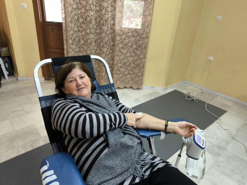 595364911 10223723657719705 3717198926844271952 n