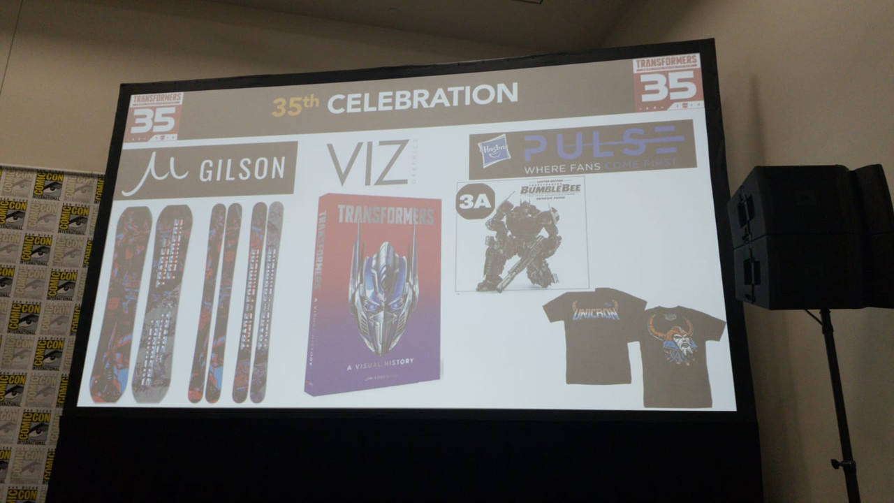 204584b7-0af6-4232-81df-9e161d3a337c