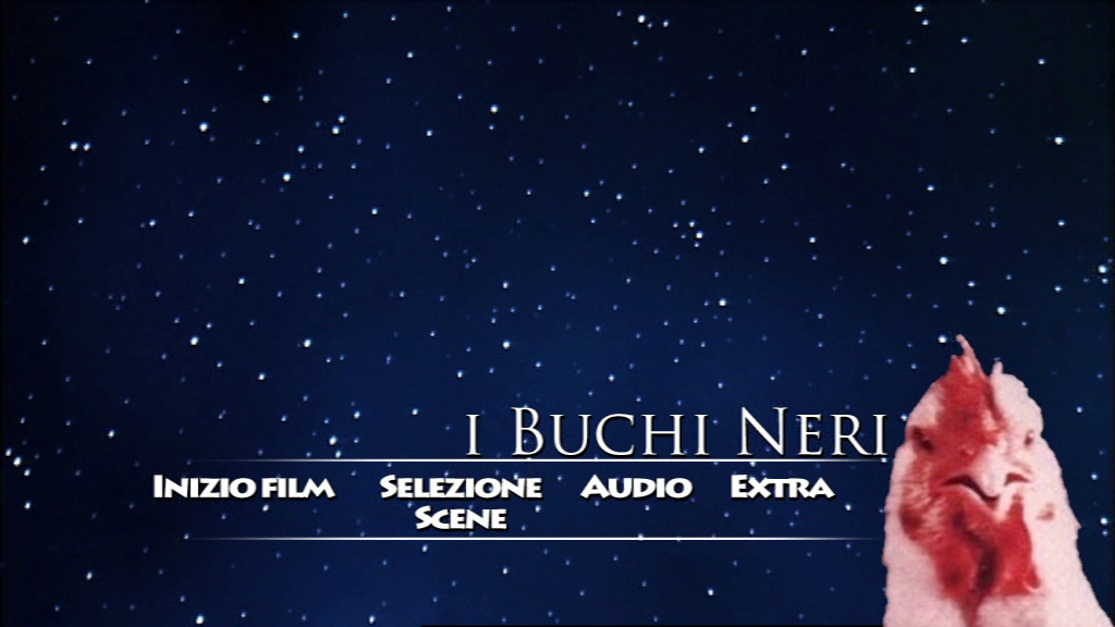 vlcsnap-2018-06-20-13h51m29s414