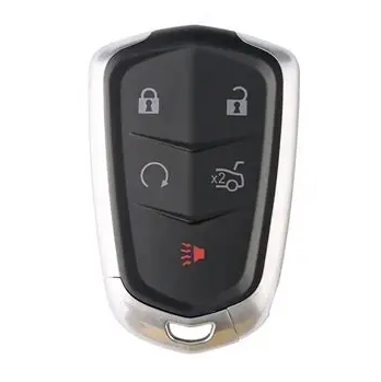 Autel Remote IKEYGM005AL