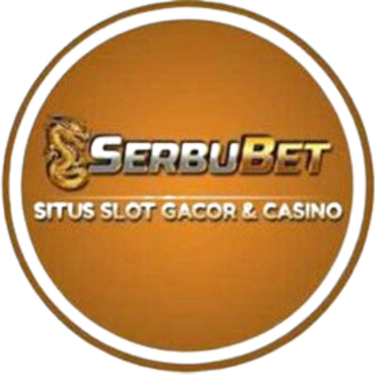 Situs Online Serbubet