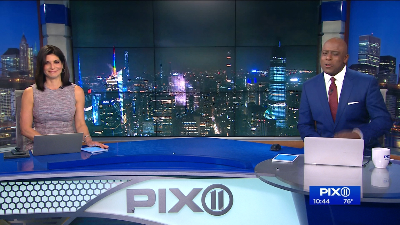 08.14 - 03.00.00 - PIX11 News at 10 with Tamsen Fadal and Kori Chambe....ts_snapshot_03.29.965