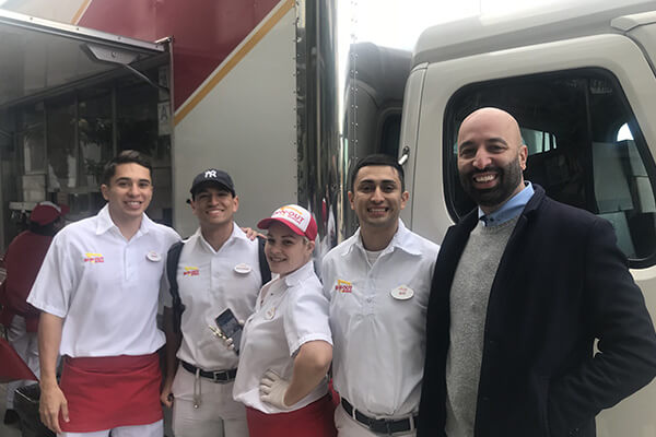 Client Testimonial Image 2