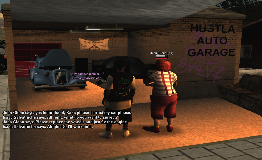 H32-C-31.png
