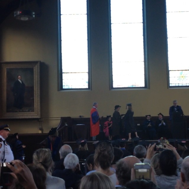 watsonuncensored.blogspot.com (1)