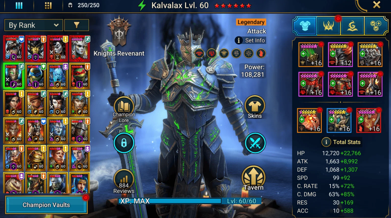 Screenshot 2026 08 04 025607