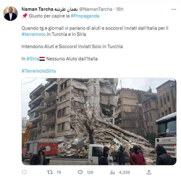 Screenshot 2023-02-09 08.52.21