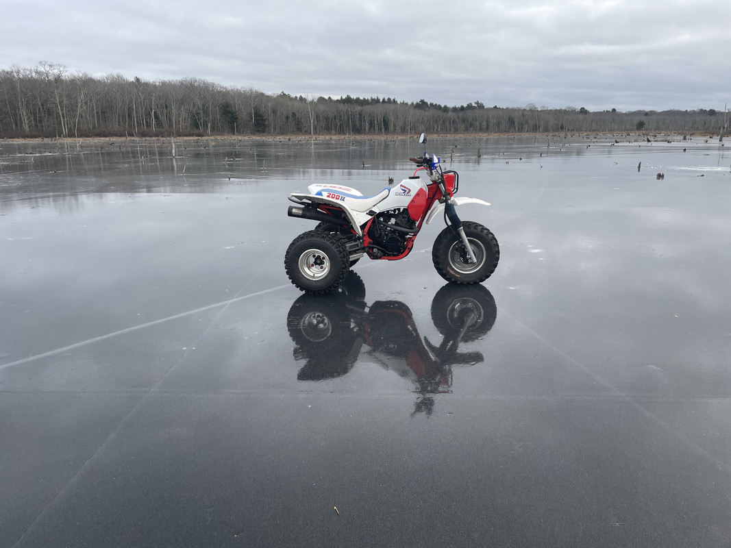 12E5494A-E94B-4A5D-97AF-A922ACD1E5EF